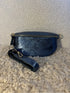 Sac Banane Julie